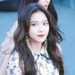 다늙어빠진 쭉쩡<b>이</b>들한텐 <b>잘</b>해줄필요없어^^