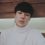 [댓글부탁해] <b>유선호</b> 얼굴형 무슨형이야?