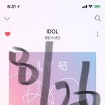[방탄소년단] 오늘은 앓는 방 없는<b>고니</b>...?