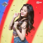 [프듀48] 프로듀스48 데뷔조 짜봤웅ㅇ