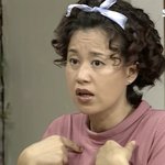 [댓글부탁해] 나 <b>컬럼비아</b> 롱패딩샀는디 어떰??