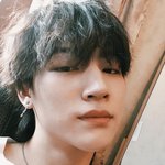 [<b>got</b>7] 뽐스타