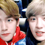 [EXO] 엑소<b>코디들</b>은 저따위로 일하면서 월급받는거임?