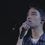 [EXO] 여기2렉 좀나아졋는데 그래도 <b>심해</b>