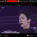 [EXO] <b>민석</b>피셜 앨범 준비중 기다려 달래 ㅇㅇ