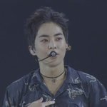 [EXO] 시우민 존잘인데 그로 <b>어떠</b>카니