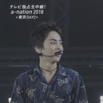 [EXO] <b>헤디</b>가 일 안해도 우민얼굴이 살렸음