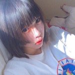 [댓글부탁해] 후드<b>집</b><b>업</b> 모살까.. 들어오면 썸남썸녀생김