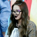 슬기 <b>지민</b> 빼박이냐?