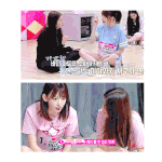 [드루와] 프듀48 / 사쿠라 왜이렇게 귀엽냨ㅋㅋㅋㅋㅋㅋ