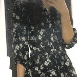 이거 유행 <b>지남</b>??
