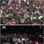 [프듀48] 한국 연습생들이 곧 겪게될 신세계