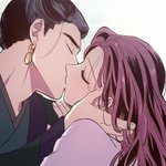 [<b>19</b>] 이어)설렜던+므흣했던(//)<b>썰</b> 풀고가자