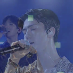 [EXO] <b>아련</b>한