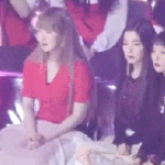 [댓글부탁해] 현아 <b>예리</b>