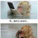 [댓글부탁해] 알바하는 애들아 도와줘ㅜㅜ