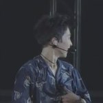 [시우민] 시우민 <b>버릇</b> 또 등장 ㅋㅋㅋㅋㅋ