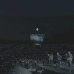 [EXO] 나 <b>에이</b>네 안끊기고 봤는데 보고 느낀점