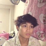 [EXO] 카이 닮은 꼴 레전드.<b>jpg</b>