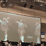 [프듀48] 오늘자 내꺼야 설렁이와 춤틀린 연습생