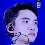 [EXO] 오늘 도경수 진짜 최고다