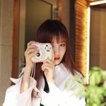 [모두드루와] 여자친구 유주는 정말 열심히 하는것같아.