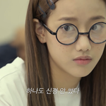 [에이틴] 에이틴 투하나 아니다 옘~~병