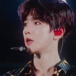 [EXO] 사실 <b>의상</b>은 데뷔초때도