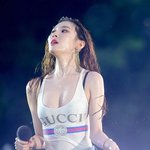 [드루와] <b>서빙</b>알바 해본사람~!