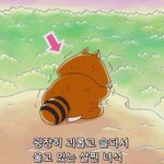 우울증걸리고 확실하게 느끼는거