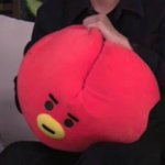 바퀴벌레 나왔는데 뒤져야해?