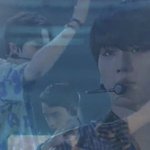 [EXO] 근데 이번 컴백 <b>대박</b>일거 같아