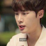 [드루와] <b>하민</b>이 왜 이래 아