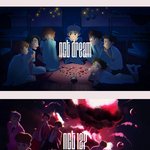 [NCT] <b>시즈니들</b> 엔시티 화이팅