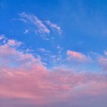 나 오아이오아이 좋아하는데