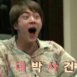 [방탄소년단] 라이브 영상 <b>볼</b><b>때</b>마다 느끼는건데