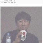 [댓글부탁해] 얘들아 <b>이</b> <b>유튜버</b> 누구였더라