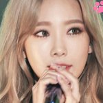 솔로가수로 잘나가는 여자 아이돌 그룹vs솔로 더욱더 <b>인상적</b>인 이미지는?