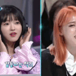 [드루와] <b>자소</b>서 써본적 있는사람...