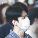 [세훈] 180825 <b>출입국</b> 고화질5