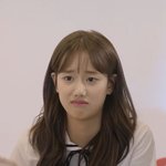에이틴 갑자기 왜 망