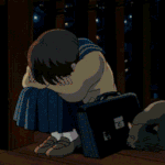 [댓글부탁해] 나 <b>자퇴</b>했는데 어떡해