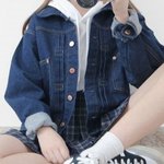 [댓글부탁해] 나 추반 좀 <b>해쥬</b>라ㅜㅠㅜ