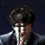<b>개미</b>지옥