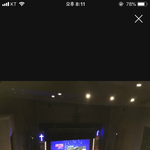 [댓글부탁해] 이거 추반 좀 ㅠㅠ