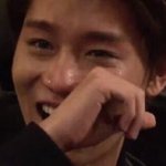 [NCT] 나 지금 즙짜는 중