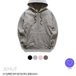 후집 추반 안 하면 3대가 종일 <b>설사</b>함