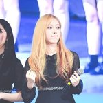 [모두드루와] 세상이쁜 황은<b>비글</b> 보고가세요 ㅠㅠ