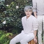 [시우민] 어머 시우민 이건 또 <b>모야</b>?ㅇㅇ?