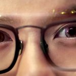 [EXO] 루루 최근 <b>근황사진</b>ㅋㅋㅋㅋㅋㅋㅋㅋㅋ